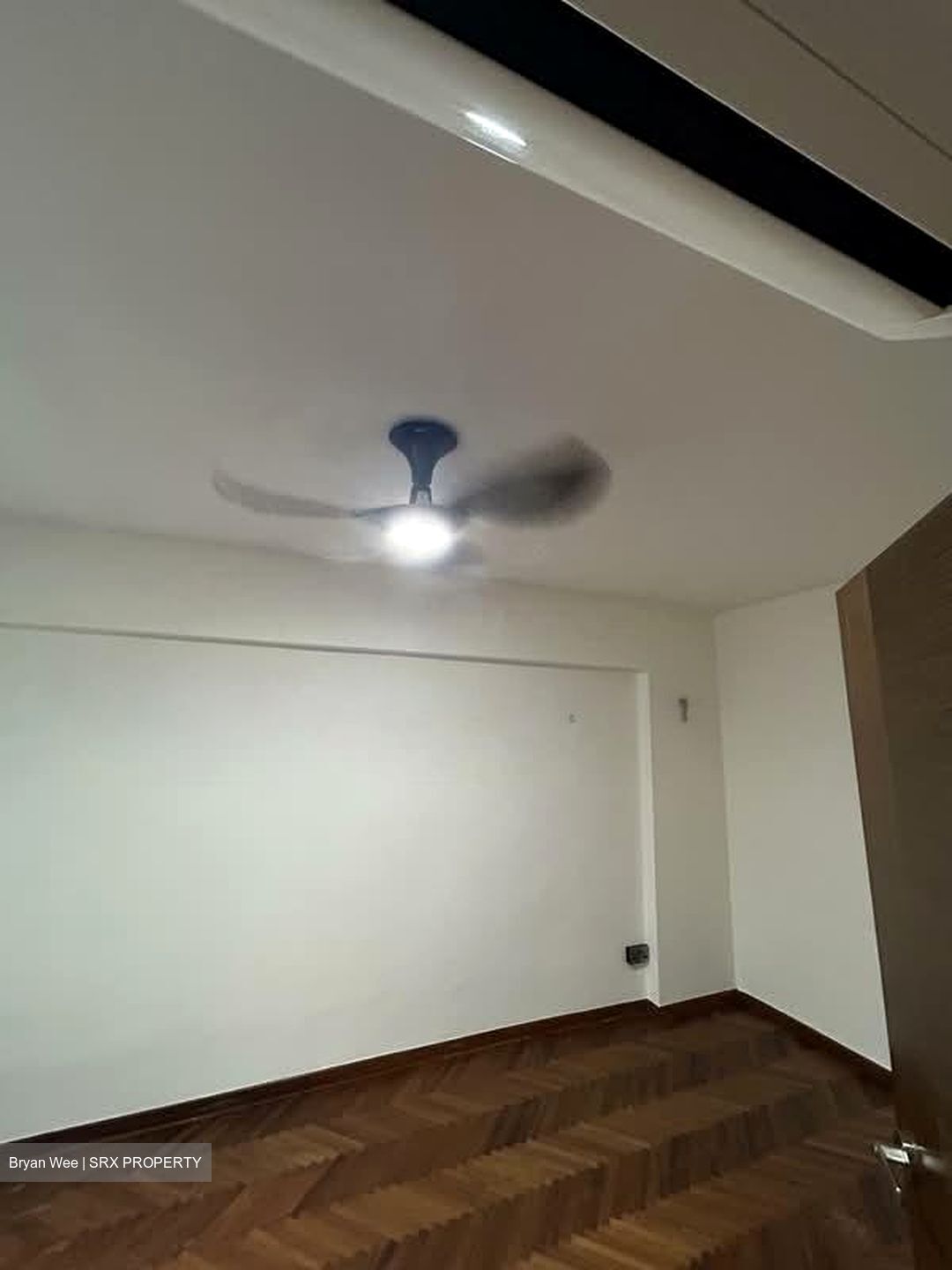 Blk 113 Whampoa Gardens (Toa Payoh), HDB 4 Rooms #555604341